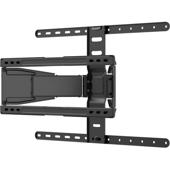 Brateck LPA79-464