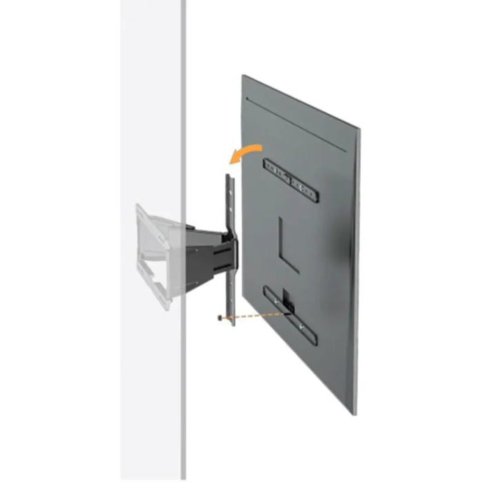 Brateck LPA79-464