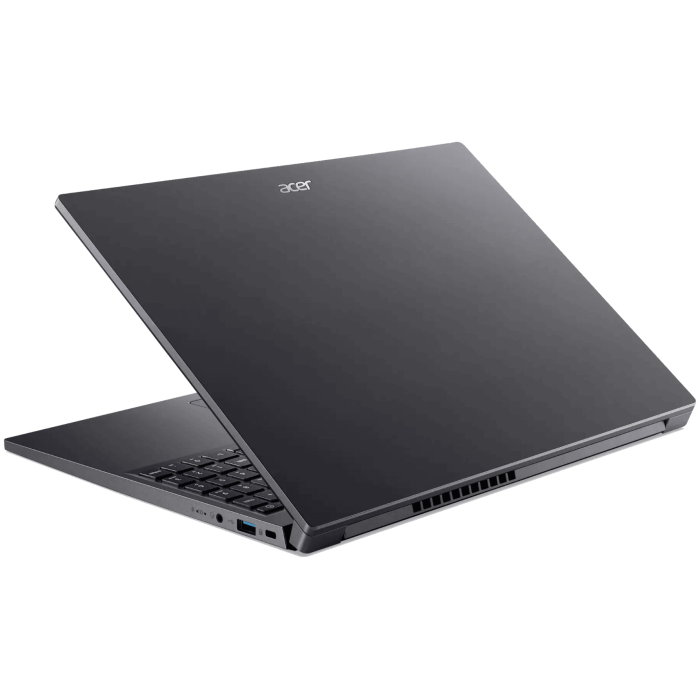 Acer Aspire Go 15 15.3" / 16 Гб / SSD 512 Гб / Без ОС / AG15-51P-57G3 / NX.J4ZER.005