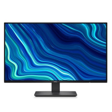 Dell 27 QHD Monitor - SE2726D/QHD/2560 x 1440/IPS/144 Hz/300 cd/m2/1 x HDMI/1 x DP/3Yw