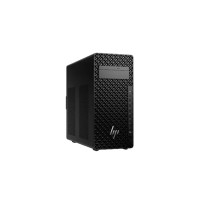 HP Z1 Tower G1i U9-285 32GB/1024 RTX5060Ti W11Pro