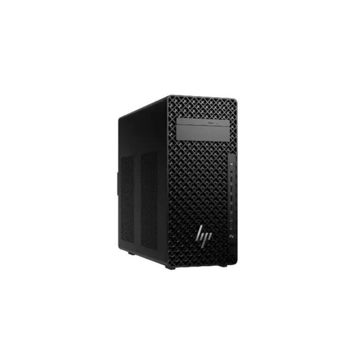HP Z1 Tower G1i U9-285 32GB/1024 RTX5060Ti W11Pro