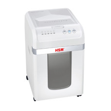 Шредер HSM Shredstar Autofeed X200 (4x12mm)