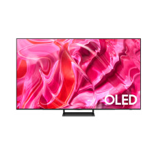 Телевизор Samsung QE77S90HAUXCE