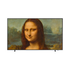 Телевизор Samsung QE85LS03HAUXCE
