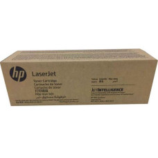 Картридж HP Europe/CF303AH/827H Contract Original Toner Cartridge/Лазерный цветной/Пурпурный 240778