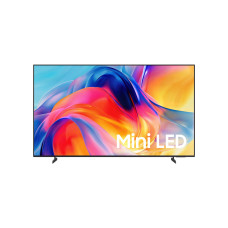 Телевизор Samsung UE55M70HAUXCE
