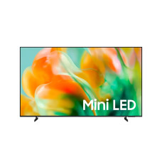 Телевизор Samsung UE55M80HAUXCE