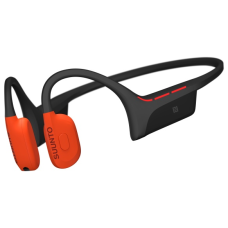 Наушники Suunto Wing 2 оранжевый