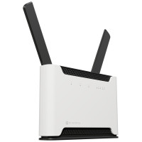 Маршрутизатор MikroTik S53UG+5HAXD2HAXD-TC&FG621-EA