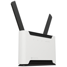 Маршрутизатор MikroTik S53UG+5HAXD2HAXD-TC&FG621-EA