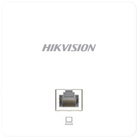 Wi-Fi точка доступа Hikvision DS-3WAP521-SI