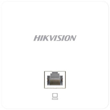 Wi-Fi точка доступа Hikvision DS-3WAP521-SI