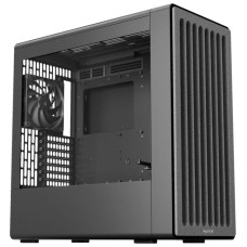 HAVN HVN-CA-BF360-04 черный