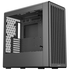 HAVN HVN-CA-BF360-02 черный