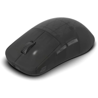 Компьютерная мышь Endgame Gear OP1w 4k v2 Dark Frost