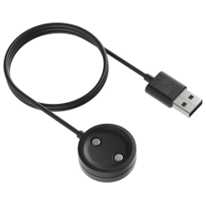 Suunto SS050839000 черный