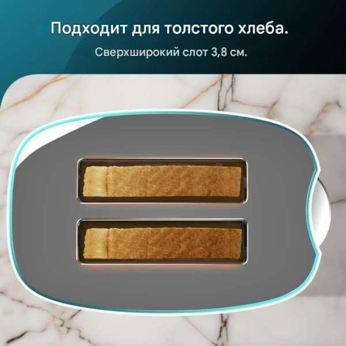 Cecotec 02181 белый