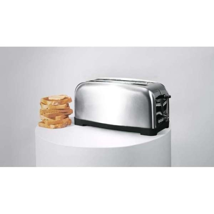 Cecotec 04841 стальной