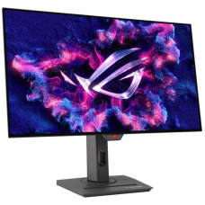 26.5" ASUS ROG Strix XG27AQDMG 90LM0AH0-B01A70 черный