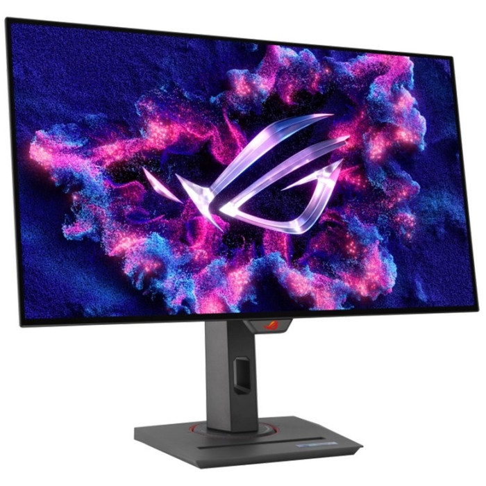 26.5" ASUS ROG Strix XG27AQDMG 90LM0AH0-B01A70 черный