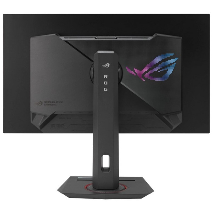 26.5" ASUS ROG Strix XG27AQDMG 90LM0AH0-B01A70 черный