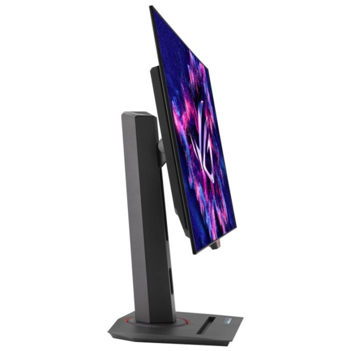 26.5" ASUS ROG Strix XG27AQDMG 90LM0AH0-B01A70 черный