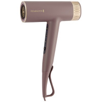 Фен Remington EC8930E51