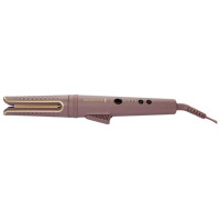 Remington CI8930E51 AirVive щипцы для завивки волос