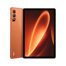 Планшет OSCAL Bolt 2 LTE 8GB RAM 128GB ROM Sunset Orange 93780