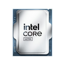 Процессор (CPU) Intel Core Ultra 5 Processor 250KF Plus 1851