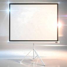 XG DLS-T203x154W