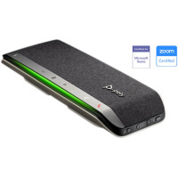 Polycom Poly SYNC 40+