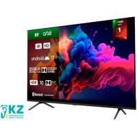 Artel A55LU8500 KZ 140 см черный