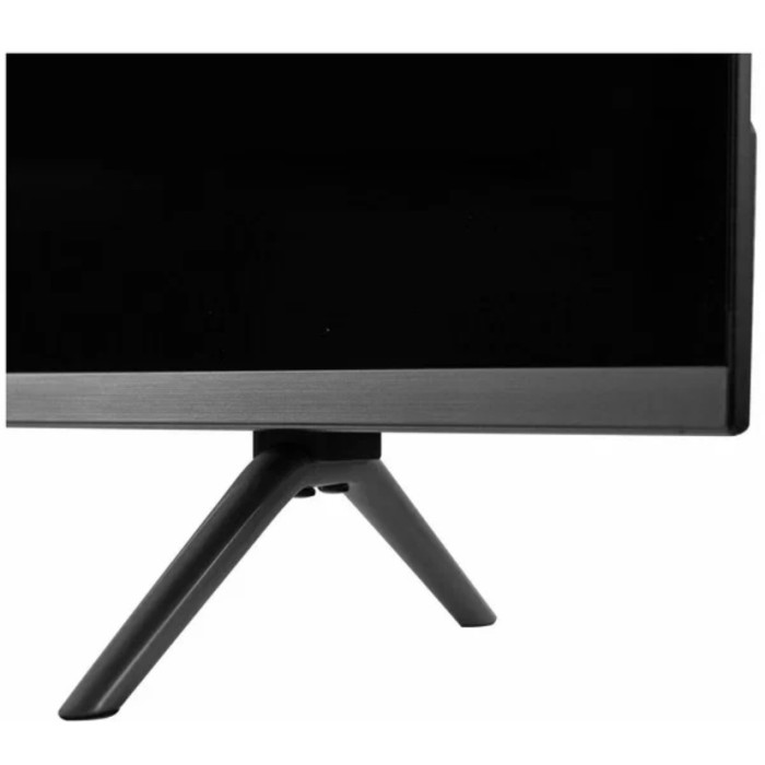 Artel A55LU8500 KZ 140 см черный