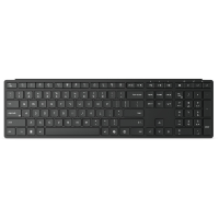 Lenovo 4Y41S04687 черный