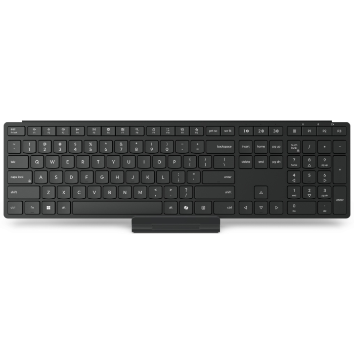 Lenovo 4Y41S04687 черный