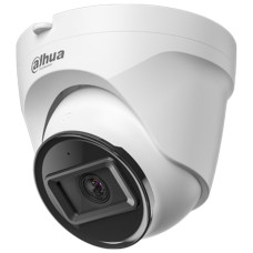 Dahua камера видеонаблюдения DH-IPC-T1E20-A 2, 2MP, расширение 1920x1080