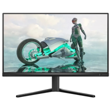 24" Philips 24M2N3200S/01/00 черный