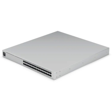 Коммутатор Ubiquiti USW-Pro-XG-Aggregation