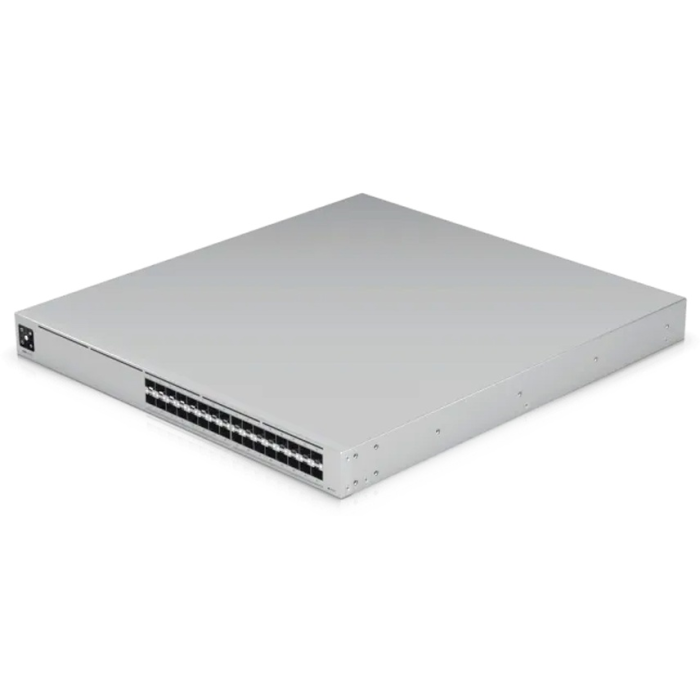 Коммутатор Ubiquiti USW-Pro-XG-Aggregation
