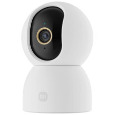 Цифровая видеокамера Xiaomi Smart Camera C500 EU MBC24