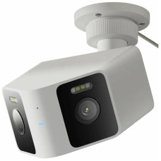 Цифровая видеокамера Xiaomi Outdoor Camera CW100 Dual EU BHR07UIEU