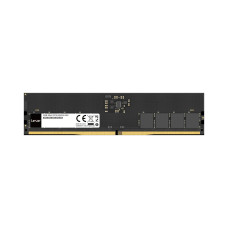 Модуль памяти Lexar LD5DU016G-B4800GSST DDR5 16GB