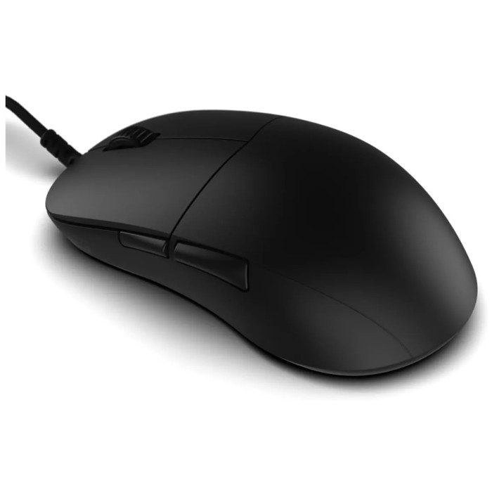 Endgame Gear EGG-XM2-8K-V2-BLK черный