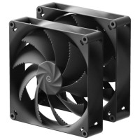 Вентилятор HAVN H18 HVN-FS-H18040-02-DUO