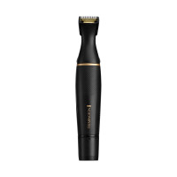 Триммер Remington T-Series NE7000