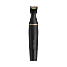Триммер Remington T-Series NE7000