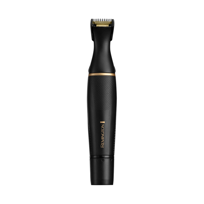 Триммер Remington T-Series NE7000