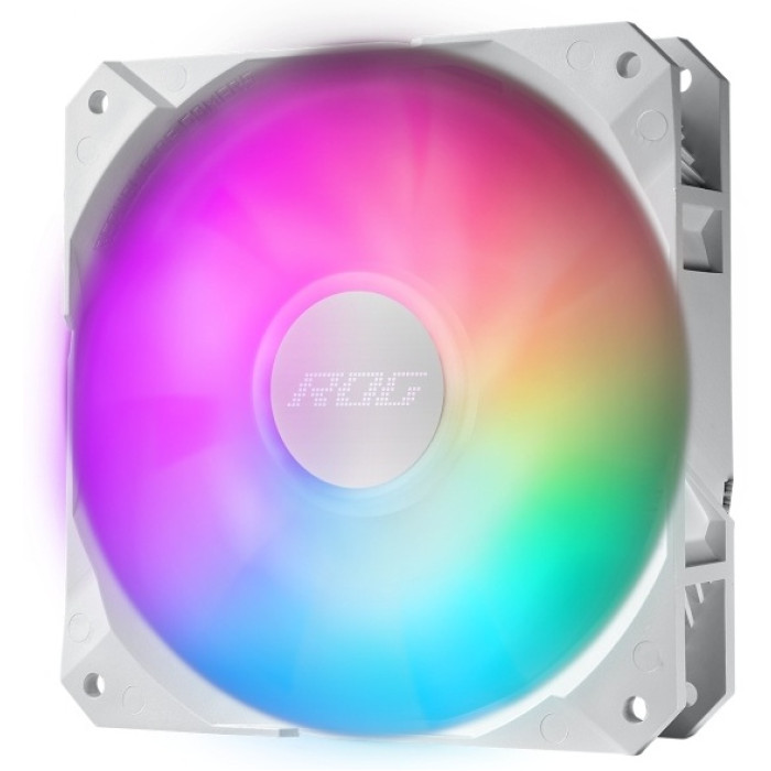 ASUS ROG STRIX LC II 240 ARGB